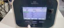 Load image into Gallery viewer, Philips Cough Assist E70