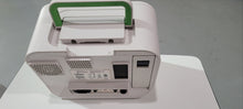 Load image into Gallery viewer, Philips Cough Assist E70