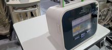 Load image into Gallery viewer, Philips Cough Assist E70