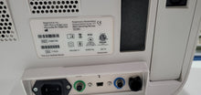Load image into Gallery viewer, Philips Cough Assist E70