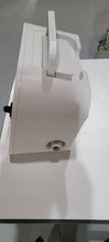 Load image into Gallery viewer, Philips Cough Assist E70