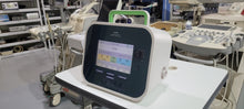 Load image into Gallery viewer, Philips Cough Assist E70