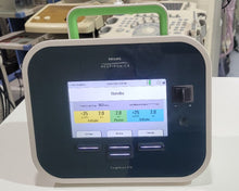 Load image into Gallery viewer, Sale For Philips Cought Assist E70