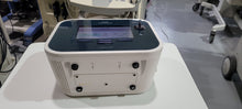 Load image into Gallery viewer, Philips Cough Assist E70