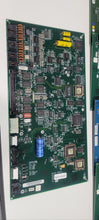Cargar imagen en el visor de la galería, GE Datex Ohmeda Giraffe Omnibed Control PCA Board