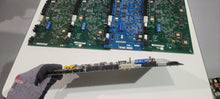 Cargar imagen en el visor de la galería, GE Datex Ohmeda Giraffe Omnibed Control PCA Board