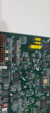 Cargar imagen en el visor de la galería, GE Datex Ohmeda Giraffe Omnibed Control PCA Board
