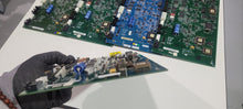 Cargar imagen en el visor de la galería, GE Datex Ohmeda Giraffe Omnibed Control PCA Board