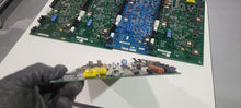 Cargar imagen en el visor de la galería, GE Datex Ohmeda Giraffe Omnibed Control PCA Board