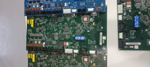 Cargar imagen en el visor de la galería, GE Datex Ohmeda Giraffe Omnibed Control PCA Board