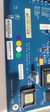 Cargar imagen en el visor de la galería, GE Datex Ohmeda Giraffe Omnibed Control PCA Board