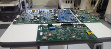 Cargar imagen en el visor de la galería, GE Datex Ohmeda Giraffe Omnibed Control PCA Board