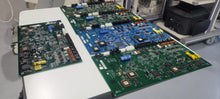 Cargar imagen en el visor de la galería, GE Datex Ohmeda Giraffe Omnibed Control PCA Board