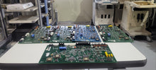 Cargar imagen en el visor de la galería, GE Datex Ohmeda Giraffe Omnibed Control PCA Board