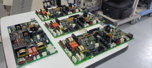 Load image into Gallery viewer, GE Healthcare Giraffe Omnibed Carestation Relay Board