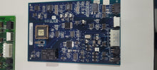 Load image into Gallery viewer, (Lot of 4Pcs) GE Datex Ohmeda Giraffe Omnibed Control PCA ADU Board