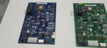 Load image into Gallery viewer, (Lot of 4Pcs) GE Datex Ohmeda Giraffe Omnibed Control PCA ADU Board