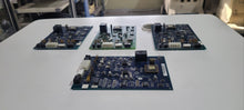 Load image into Gallery viewer, (Lot of 4Pcs) GE Datex Ohmeda Giraffe Omnibed Control PCA ADU Board