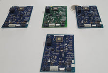 Load image into Gallery viewer, (Lot of 4Pcs) GE Datex Ohmeda Giraffe Omnibed Control PCA ADU Board