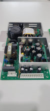 Load image into Gallery viewer, GE Giraffe Omnibed Board Part