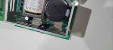 Load image into Gallery viewer, GE Giraffe Omnibed Board Part