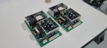 Load image into Gallery viewer, GE Giraffe Omnibed Board Part