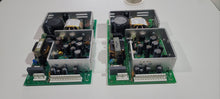 Load image into Gallery viewer, Sale For GE Giraffe Omnibed Board Part