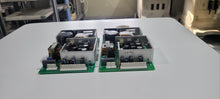 Load image into Gallery viewer, GE Giraffe Omnibed Board Part