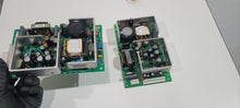 Load image into Gallery viewer, GE Giraffe Omnibed Board Part