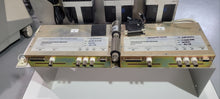 Cargar imagen en el visor de la galería, Swemec Biplanar 500 C arm Xray Camera Control Unit