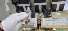 Cargar imagen en el visor de la galería, Swemec Biplanar 500 C arm Xray Camera Control Unit
