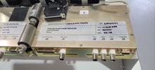 Cargar imagen en el visor de la galería, Swemec Biplanar 500 C arm Xray Camera Control Unit