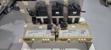 Cargar imagen en el visor de la galería, Swemec Biplanar 500 C arm Xray Camera Control Unit