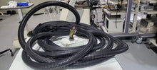 Cargar imagen en el visor de la galería, Swemec Biplanar 500 C Arm High Voltage Cable and Terminated Ends