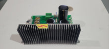 Load image into Gallery viewer, Swemec Biplanar 500 Power Supply Board Part 01 3054502