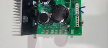 Load image into Gallery viewer, Swemec Biplanar 500 Power Supply Board Part 01 3054502