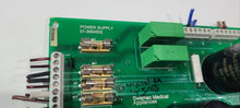 Load image into Gallery viewer, Swemec Biplanar 500 Power Supply Board Part 01 3054502