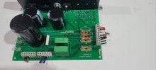 Load image into Gallery viewer, Swemec Biplanar 500 Power Supply Board Part 01 3054502
