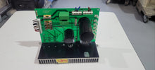 Load image into Gallery viewer, Swemec Biplanar 500 Power Supply Board Part 01 3054502