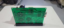 Load image into Gallery viewer, Swemec Biplanar 500 Power Supply Board Part 01 3054502