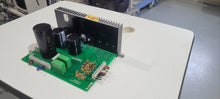 Load image into Gallery viewer, Swemec Biplanar 500 Power Supply Board Part 01 3054502