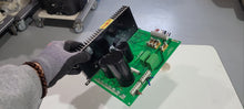 Load image into Gallery viewer, Swemec Biplanar 500 Power Supply Board Part 01 3054502