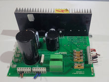 Load image into Gallery viewer, Sale For Swemec Biplanar 500 Power Supply Board Part 01 3054502