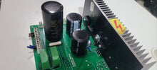 Load image into Gallery viewer, Swemec Biplanar 500 Power Supply Board Part 01 3054502