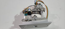 Load image into Gallery viewer, Swemec Biplanar 500 Carm Camera Part DAC 8 0494