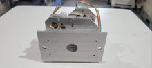 Load image into Gallery viewer, Swemec Biplanar 500 Carm Camera Part DAC 8 0494