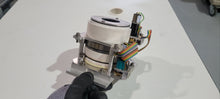 Load image into Gallery viewer, Swemec Biplanar 500 Carm Camera Part DAC 8 0494