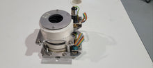 Load image into Gallery viewer, Swemec Biplanar 500 Carm Camera Part DAC 8 0494