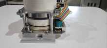 Load image into Gallery viewer, Swemec Biplanar 500 Carm Camera Part DAC 8 0494