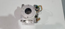 Load image into Gallery viewer, Swemec Biplanar 500 Carm Camera Part DAC 8 0494